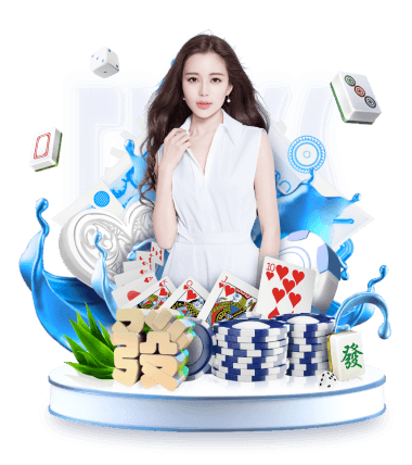 pg赏金女王免费破解版讲解